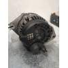 Recambio de alternador para chevrolet cruze ls referencia OEM IAM   