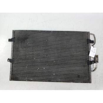 CONDENSADOR / RADIADOR AIRE ACONDICIONADO 755259G 1474080080 