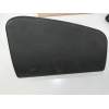 Recambio de kit airbag para chrysler sebring berlina (jr41) 2.0 16v cat referencia OEM IAM   