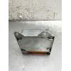 Recambio de kit airbag para peugeot 307 (3a/c) 1.6 16v referencia OEM IAM 9650109480  2001