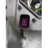 Recambio de faro izquierdo para mg mg zs zs 180 referencia OEM IAM   