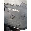 Recambio de valvula egr para volvo s60 i (384) d5 referencia OEM IAM 8692720 0281002701 30677714 2000