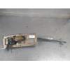 Recambio de motor limpia delantero para tata indigo marina 1.4 referencia OEM IAM 2607307A  