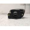 Recambio de faro antiniebla derecho para chevrolet lacetti cdx referencia OEM IAM   