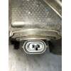 Recambio de faro antiniebla izquierdo para hyundai tucson (tl, tle) 1.6 gdi referencia OEM IAM   2015