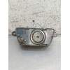 Recambio de mando luces para audi q5 (fyb, fyg) sq5 tdi mild hybrid quattro referencia OEM IAM 4M0941531AG 8N93300664 
