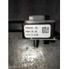 Recambio de sensor para mini countryman (f60) cooper referencia OEM IAM 930525203  SENSOR DE IMPACTO