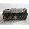Recambio de culata para ford sierra berlina 1.8 turbodiesel referencia OEM IAM RFB  