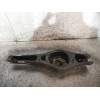 Recambio de brazo suspension inferior trasero derecho para skoda yeti active referencia OEM IAM   