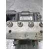 Recambio de abs para renault scenic ii dynamique referencia OEM IAM 0265234679 8200814627 84BO2AAY2