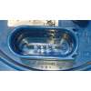 Recambio de bomba combustible para skoda karoq (nu) ambition referencia OEM IAM 5WA919051A 058020001V 9002UL8 130220