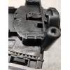 Recambio de mando limpia para toyota yaris verso (ncp2/nlp2) 1.3 linea sol referencia OEM IAM 173647  