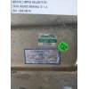 Recambio de motor limpia delantero para tata indigo marina 1.4 referencia OEM IAM 2607307A  