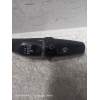 Recambio de mando limpia para hyundai santamo gl referencia OEM IAM   