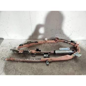 AIRBAG CORTINA DELANTERO DERECHO 98251AJ081 