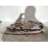 Recambio de airbag cortina delantero derecho para subaru legacy lim. b14 limited referencia OEM IAM 98251AJ081  
