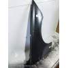 Recambio de aleta delantera derecha para bmw serie 3 lim. (f30) 318d referencia OEM IAM   