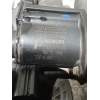 Recambio de valvula egr para volvo s60 i (384) d5 referencia OEM IAM 8692720 0281002701 30677714 2000