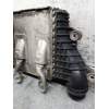 Recambio de intercooler para land rover range rover evoque (l538) 2.0 d 4x4 referencia OEM IAM   