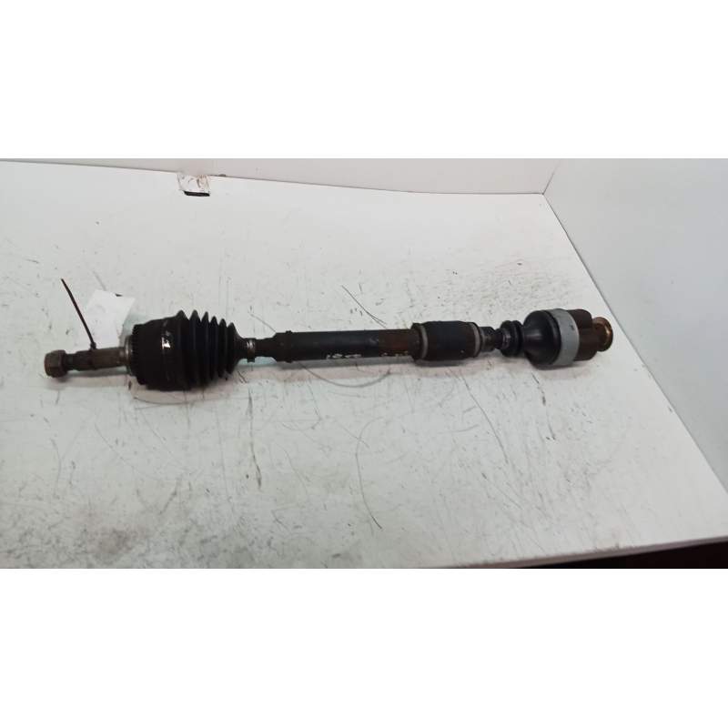 Recambio de transmision delantera izquierda para volvo s40 berlina td referencia OEM IAM   