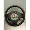 Recambio de volante para ford mustang basis referencia OEM IAM FR333600AF3JAX 2487729886AF FR333600
