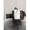 Recambio de alternador para ford transit mod. 2000 combi ft 330 2.4 largo referencia OEM IAM   