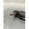 Recambio de amortiguador trasero derecho para nissan qashqai (j11) acenta referencia OEM IAM 56210HV03A  