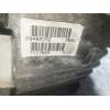 Recambio de caja cambios para volvo s60 berlina 2.4 cat referencia OEM IAM P9482052 T117823 M56L