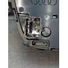 Recambio de mando luces para audi q5 (fyb, fyg) sq5 tdi mild hybrid quattro referencia OEM IAM 4M0941531AG 8N93300664 