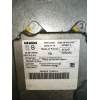 Recambio de kit airbag para peugeot 307 (3a/c) 1.6 16v referencia OEM IAM 9650109480  2001