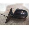 Recambio de retrovisor izquierdo para audi a5 coupe (8t) 3.0 tdi quattro referencia OEM IAM   ELECTRICO