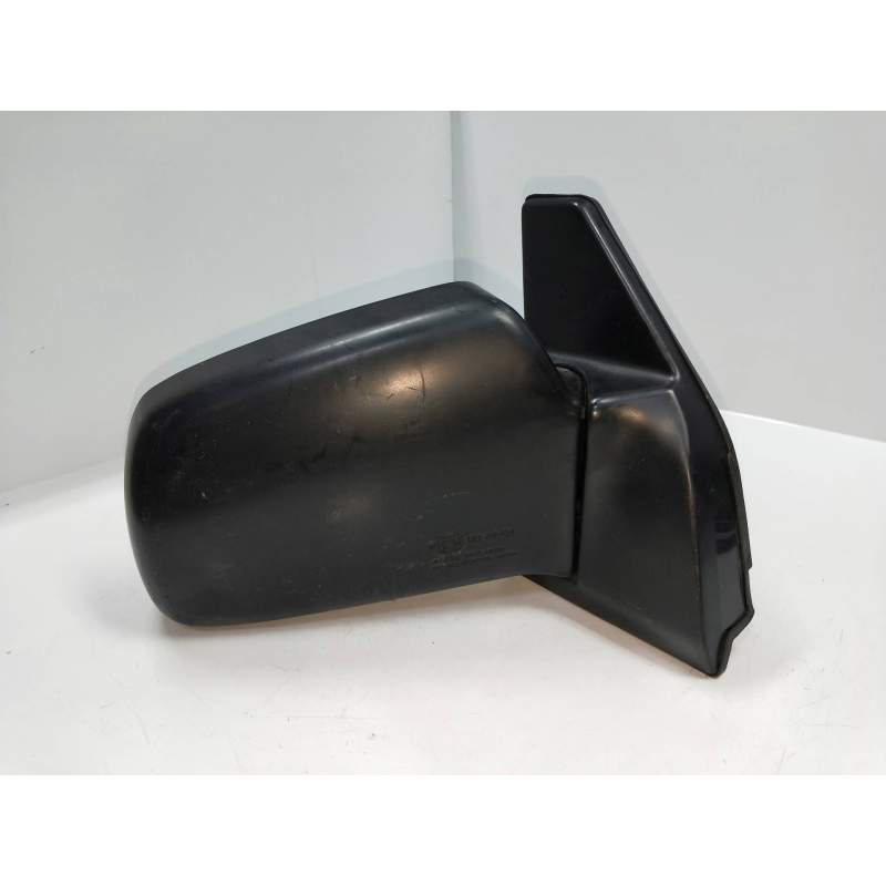 Recambio de retrovisor derecho para santana 300 1.6 hdi referencia OEM IAM   