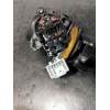 Recambio de conmutador de arranque para mitsubishi asx (ga0w) motion 2wd referencia OEM IAM   