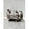 Recambio de compresor aire acondicionado para renault clio iii referencia OEM IAM 8200866437  2005