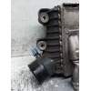 Recambio de intercooler para land rover range rover evoque (l538) 2.0 d 4x4 referencia OEM IAM   