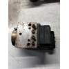 Recambio de abs para nissan maxima qx (a32) 2.0 exclusive referencia OEM IAM 0531E0030 TD8209 476605Y505