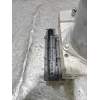 Recambio de abs para renault scenic ii dynamique referencia OEM IAM 0265234679 8200814627 84BO2AAY2