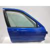 Recambio de puerta delantera derecha para mg mg zs zs 180 referencia OEM IAM   