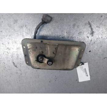 MOTOR LIMPIA DELANTERO 26071171 