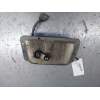 Recambio de motor limpia delantero para tata telco-sport 1.9d referencia OEM IAM 26071171  