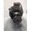 Recambio de alternador para ford transit mod. 2000 combi ft 330 2.4 largo referencia OEM IAM   