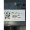 Recambio de mando luces para audi q5 (fyb, fyg) sq5 tdi mild hybrid quattro referencia OEM IAM 4M0941531AG 8N93300664 
