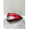 Recambio de piloto trasero derecho para hyundai tucson (tl, tle) 1.6 gdi referencia OEM IAM 92402D3 92402D7 2015