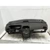 Recambio de kit airbag para peugeot 307 (3a/c) 1.6 16v referencia OEM IAM 9650109480  2001