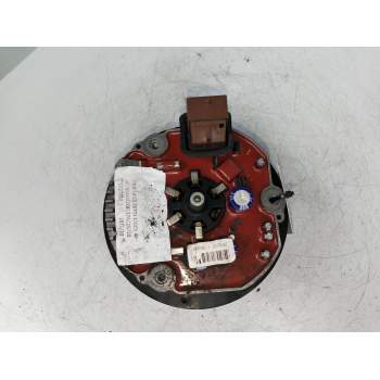 MOTOR CALEFACCION 