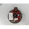 Recambio de motor calefaccion para audi a4 berlina (8e) 2.0 16v tdi referencia OEM IAM   
