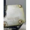 Recambio de mando limpia para hyundai santamo gl referencia OEM IAM   