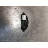 Recambio de resistencia calefaccion para mini countryman (f60) cooper referencia OEM IAM 6411937785402 MB499800201 