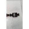 Recambio de transmision delantera izquierda para volvo s40 berlina td referencia OEM IAM   