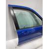 Recambio de puerta delantera derecha para mg mg zs zs 180 referencia OEM IAM   